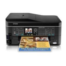 Cartouche pour Epson WorkForce 645 Cartouche pour Epson WorkForce 645